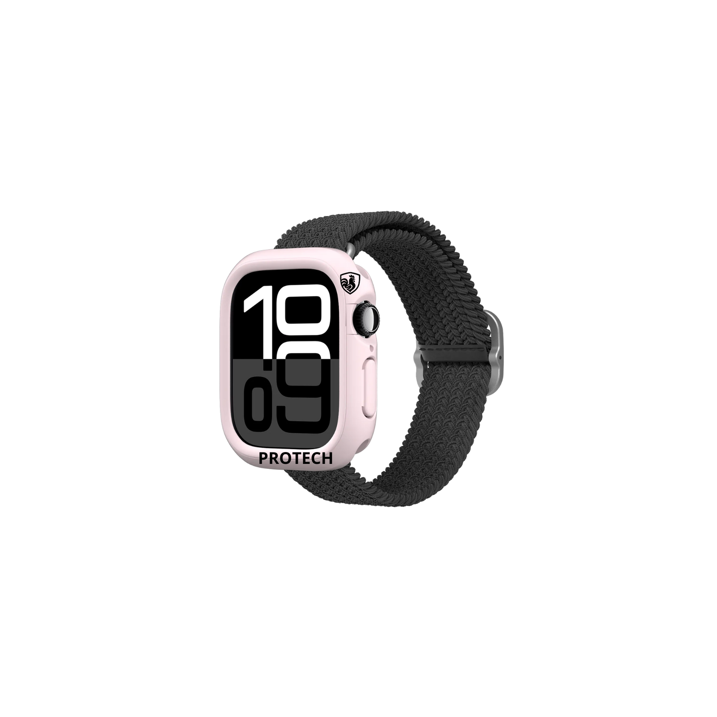 Apple Watch S10