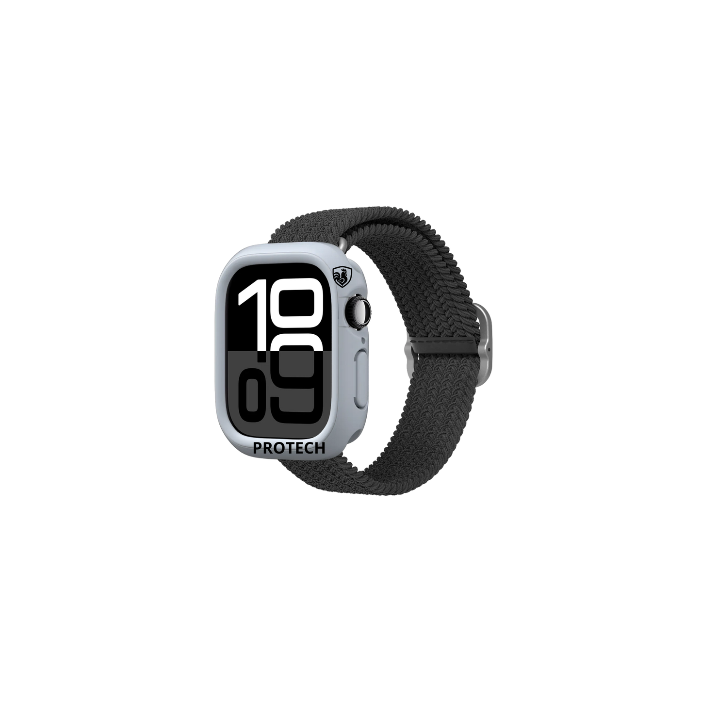 Apple Watch S10