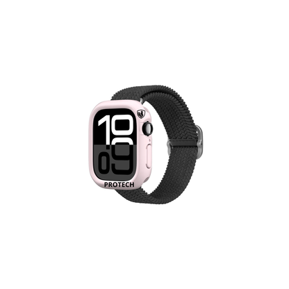 Apple Watch S10
