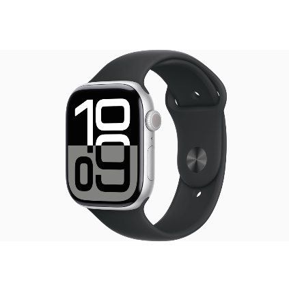 Apple Watch S10
