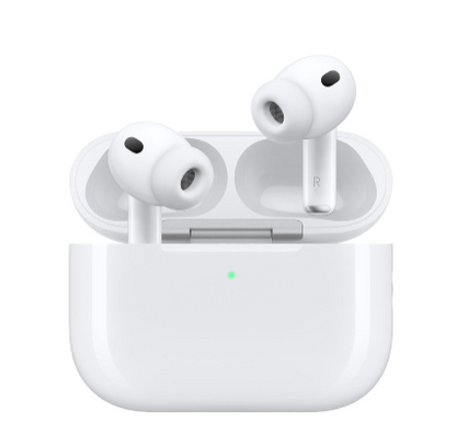 AirPods Pro 3