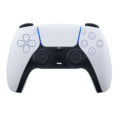 Manette de PS5