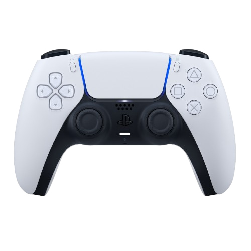 Manette de PS5